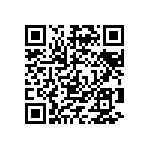 KSZ9031MNXIA-TR QRCode