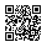 KSZ9031RNXUA QRCode