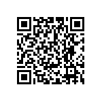 KSZ9031RNXVA-TR QRCode