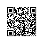 KSZ9031RNXVB-TRVAO QRCode