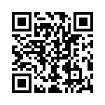 KSZ9897STXC QRCode