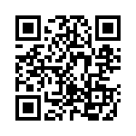 KT0012 QRCode