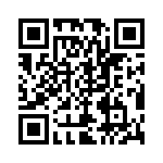 KT0201520000G QRCode