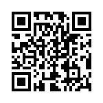 KT0301520000G QRCode