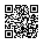 KT0301530000G QRCode