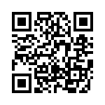 KT0302510000G QRCode