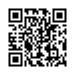 KT0401550000G QRCode