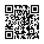 KT0501500000G QRCode