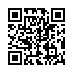 KT0601500000G QRCode