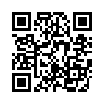 KT1001540000G QRCode