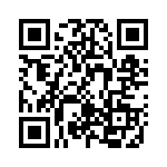 KT11B1CM QRCode