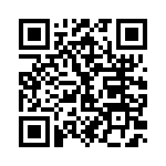 KT11B2JM QRCode