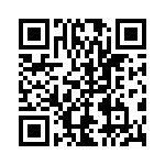 KT11B2SAM35LFG QRCode