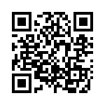 KT11P2CM QRCode