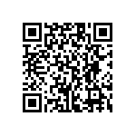 KT11P2SA3M34LFS QRCode