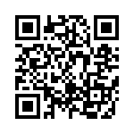 KT11P3SA3M33 QRCode