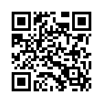 KT11P4CM QRCode