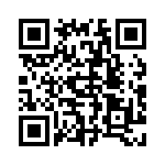 KT11P4JM QRCode