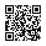 KT11P4SA1M QRCode