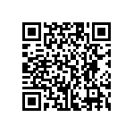 KT11P4SA3M34LFS QRCode