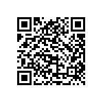 KT11P4SA3M35LFG QRCode