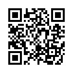 KT11S1SA2M33 QRCode