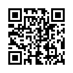 KT1301500000G QRCode