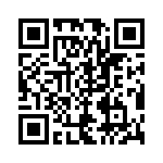 KT1401520000G QRCode