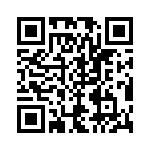 KT1501520000G QRCode