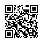 KT1601540000G QRCode