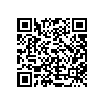 KT2016K26000BCW18ZAS QRCode