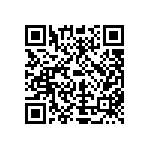 KT2520F38400ZAW18TEK QRCode