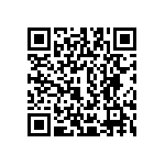 KT2520K26000CCW18ZUS QRCode