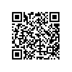 KT3225F27456ZAW28TA0 QRCode