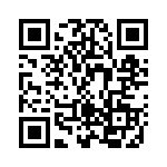 KT4-WH-A QRCode