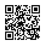 KTC3198-BL-B1G QRCode