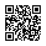 KTC3198-O-A1G QRCode