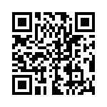 KTC3198-Y-A1G QRCode