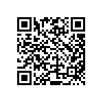 KTD101B474M32A0T00 QRCode