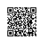 KTD101B475M43A0T00 QRCode