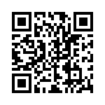 KTD188539 QRCode