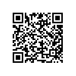 KTD250B106M43A0T00 QRCode