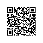 KTD250B156M43A0T00 QRCode