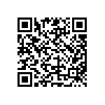 KTD250B156M55A0T00 QRCode