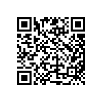 KTD251B474M43A0T00 QRCode