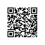 KTD500B107M90A0B00 QRCode