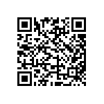 KTD500B157M99A0B00 QRCode