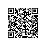 KTD500B225M32A0T00 QRCode