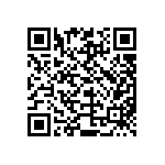 KTD500B335M32A0T00 QRCode