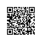 KTD500B685M43A0T00 QRCode